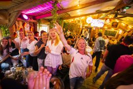 Stadtstrand Jena 19062024 00041